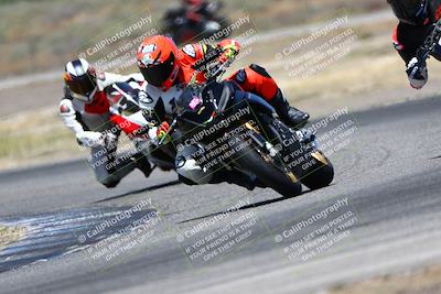 media/May-26-2024-Lets Ride (Sun) [[4952920045]]/A Group/2pm (Sunrise)/